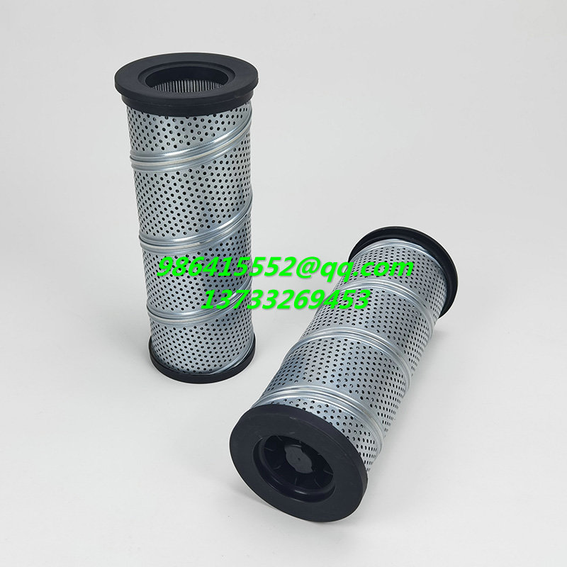 P581951液壓濾芯P581952,P581953,P581954,P581955液壓潤滑油濾芯