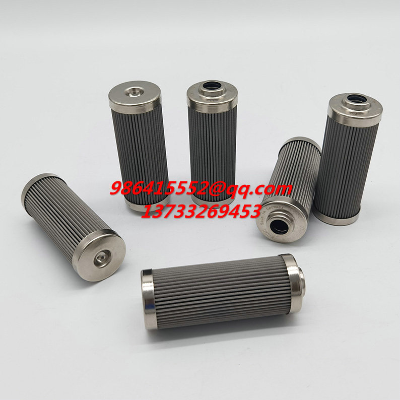 0030D050W液壓濾芯307511,D40B50SV,ST2069,HY13014液壓潤滑油濾芯