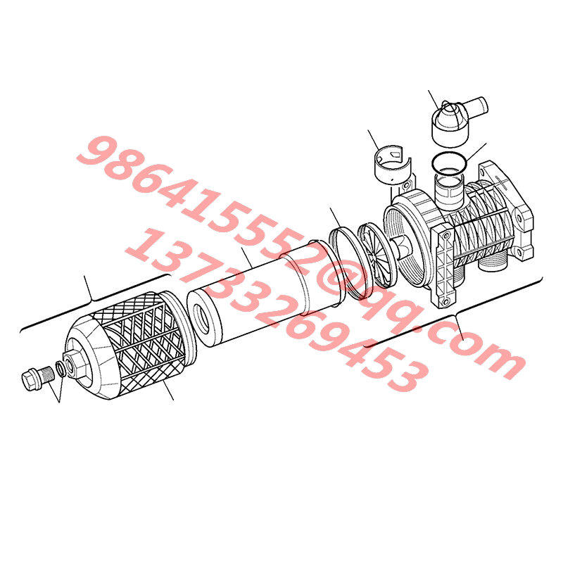 20230912/4f4a779cd482089408af1faba83119d3.jpg 20230912/4f4a779cd482089408af1faba83119d3.jpg