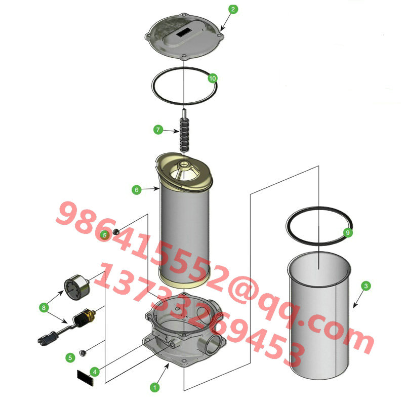 20230912/647a8f482ab54b1f4402aa7d12227ad4.jpg 20230912/647a8f482ab54b1f4402aa7d12227ad4.jpg