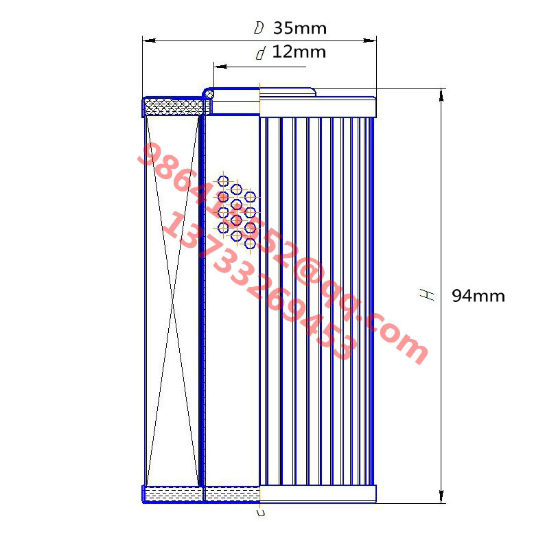 20230912/a4b20783b241aa7b0053b8497f03b197.jpg 20230912/a4b20783b241aa7b0053b8497f03b197.jpg