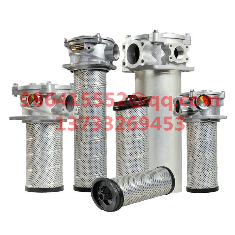 20230912/ce5740d3e5187b3699709eb4764a8584.jpg 20230912/ce5740d3e5187b3699709eb4764a8584.jpg