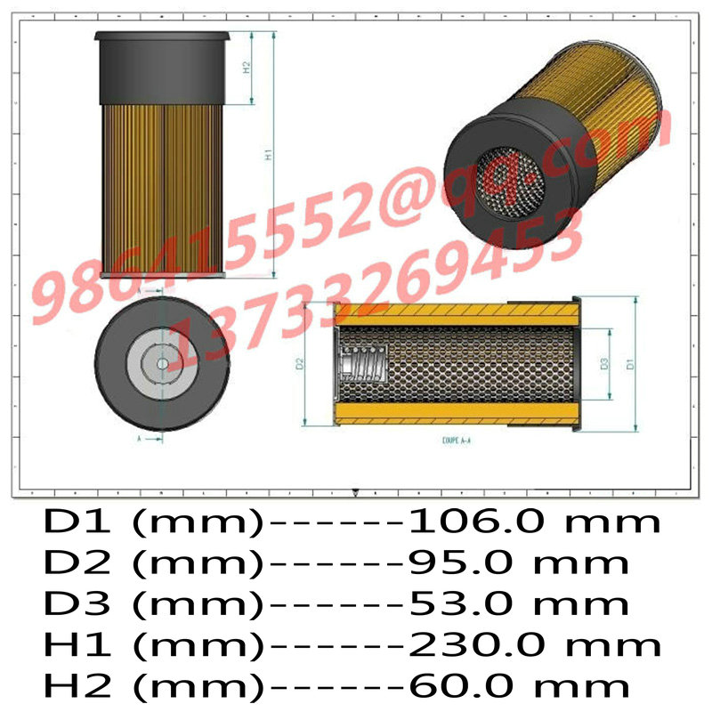 20230912/e236b260fb3a395c3907a89fbf9dd772.jpg 20230912/e236b260fb3a395c3907a89fbf9dd772.jpg