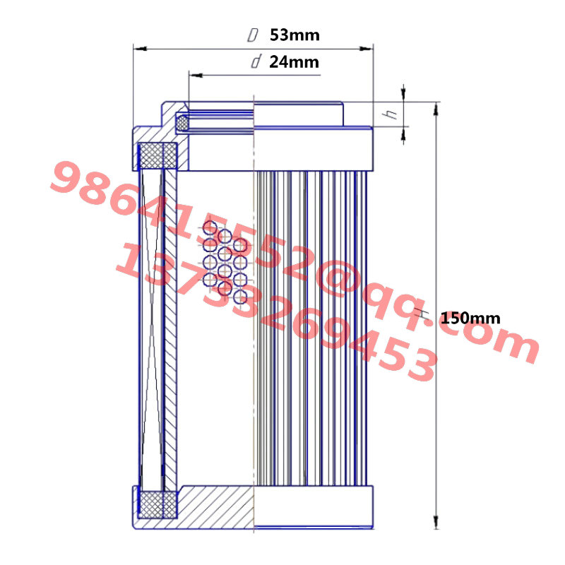 20230912/f02bccda6cfdfef3d4f718bf66e24812.jpg 20230912/f02bccda6cfdfef3d4f718bf66e24812.jpg