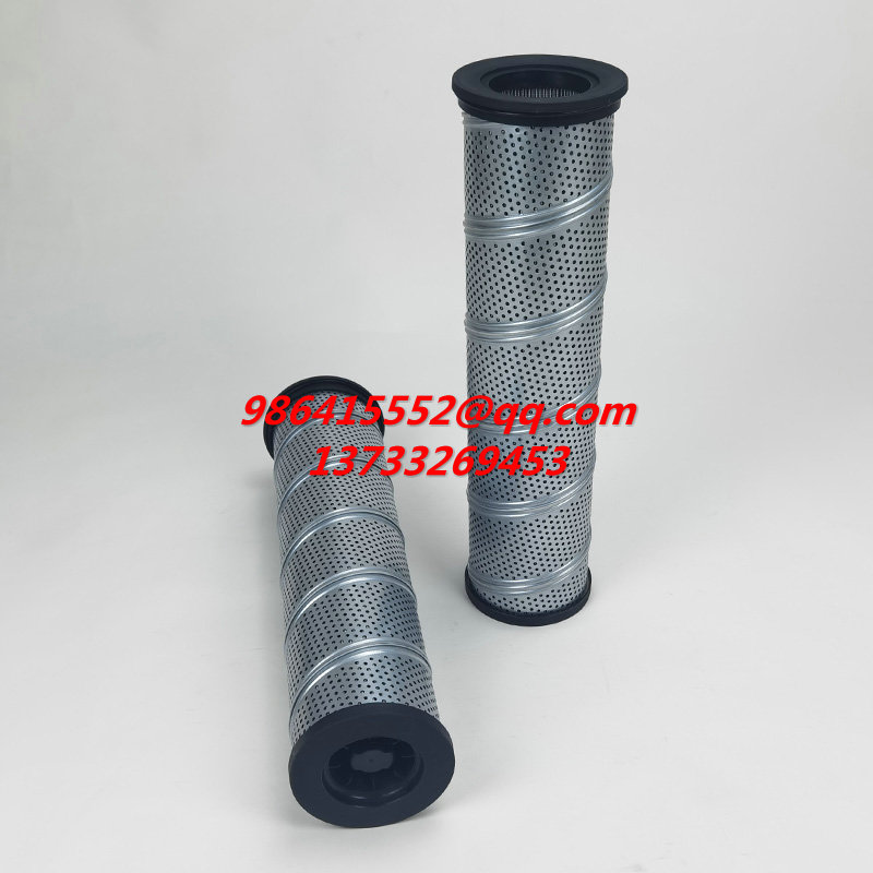 HY19300液壓過濾器濾芯 936979Q AS2992HT 163632908 PFH77434 SH51376濾芯