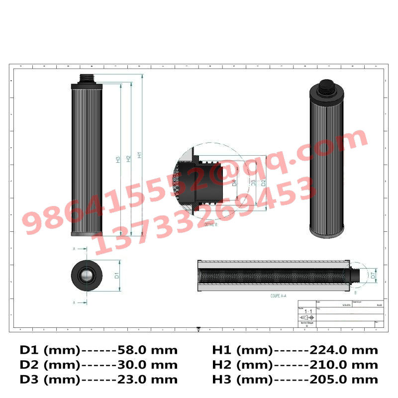 20230915/e47932ba7960c68d4929adc13ec701ad.jpg 20230915/e47932ba7960c68d4929adc13ec701ad.jpg
