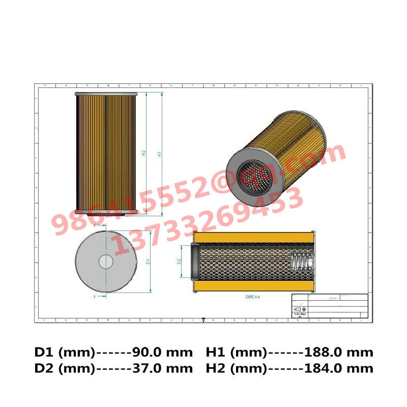 20230921/11e97f227b26fa0262af386e77ada5fb.jpg 20230921/11e97f227b26fa0262af386e77ada5fb.jpg