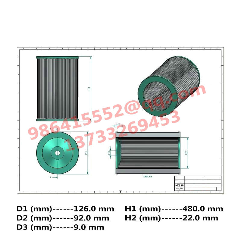 20230921/4cbd994db005790c4bdf48f5abe996b1.jpg 20230921/4cbd994db005790c4bdf48f5abe996b1.jpg