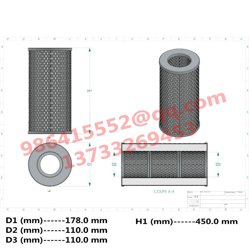 20230921/da2025ea5618998722dccfea0c865ff6.jpg 20230921/da2025ea5618998722dccfea0c865ff6.jpg