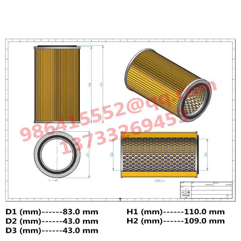 20230921/f16127c097653d9f75002d05bddaefa6.jpg 20230921/f16127c097653d9f75002d05bddaefa6.jpg