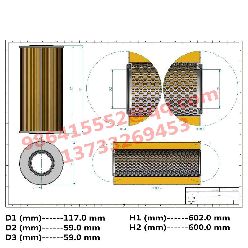 20230921/f96a284a8444ffe14f4b312ec6fafed7.jpg 20230921/f96a284a8444ffe14f4b312ec6fafed7.jpg