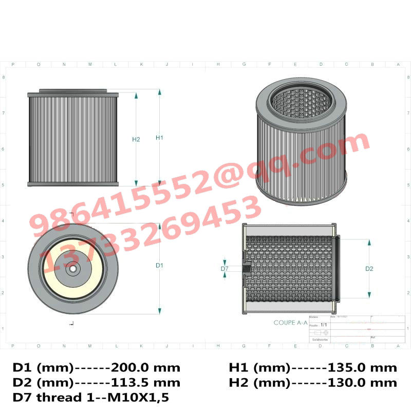 20230922/266ebfb6513c5cd0b3236207ecb5ec73.jpg 20230922/266ebfb6513c5cd0b3236207ecb5ec73.jpg