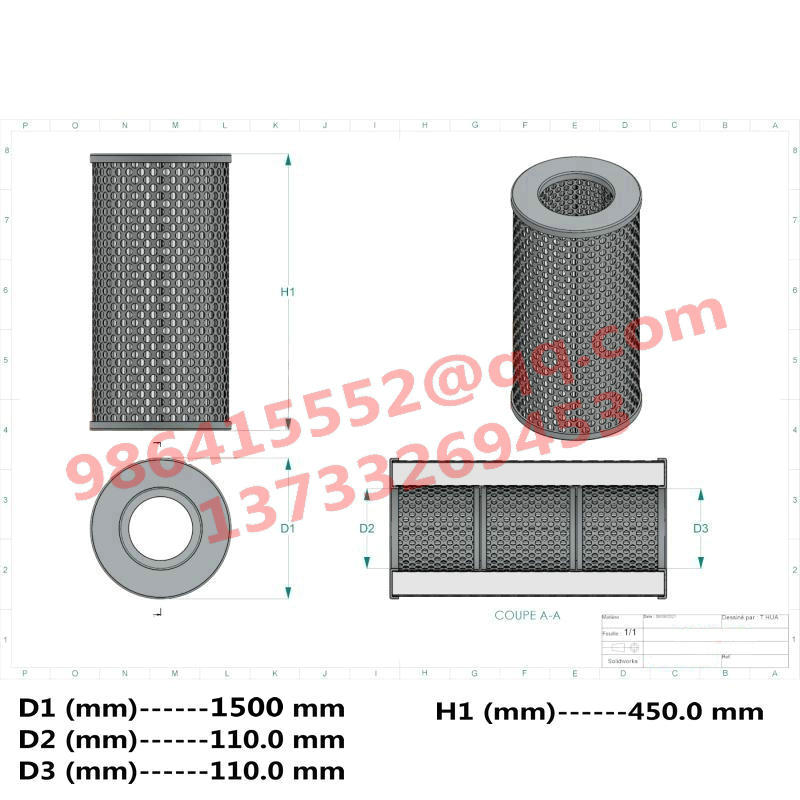 20230922/39ca6b6da13d0e5854fd06c940111262.jpg 20230922/39ca6b6da13d0e5854fd06c940111262.jpg