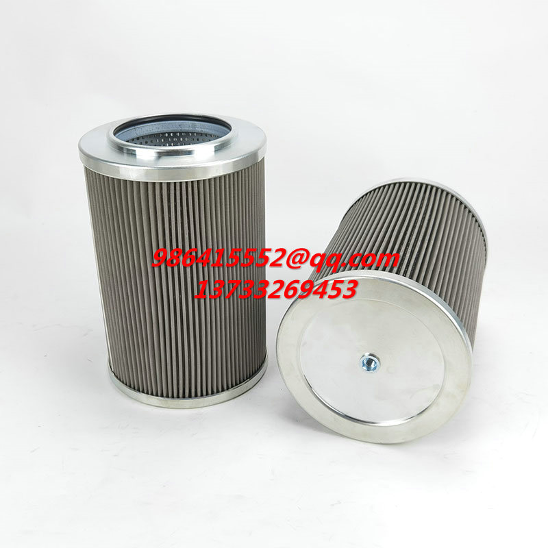 53C0627液壓吸油過濾器，適配920E 922E 926E挖掘機(jī)吸油濾芯，進(jìn)油濾芯液壓回油53C0500