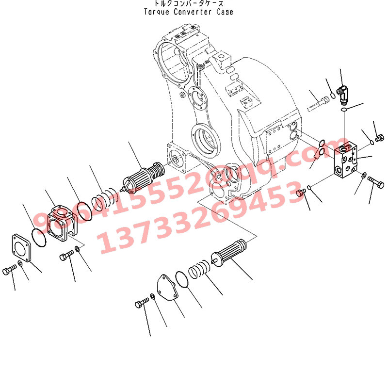 20230922/a27e190518e1a5f768b116a4ca29821e.jpg 20230922/a27e190518e1a5f768b116a4ca29821e.jpg