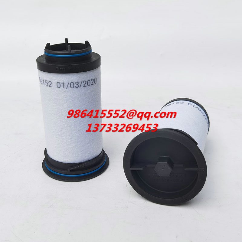 731630-0000油霧分離器濾芯排氣過(guò)濾器 7316300000濾芯