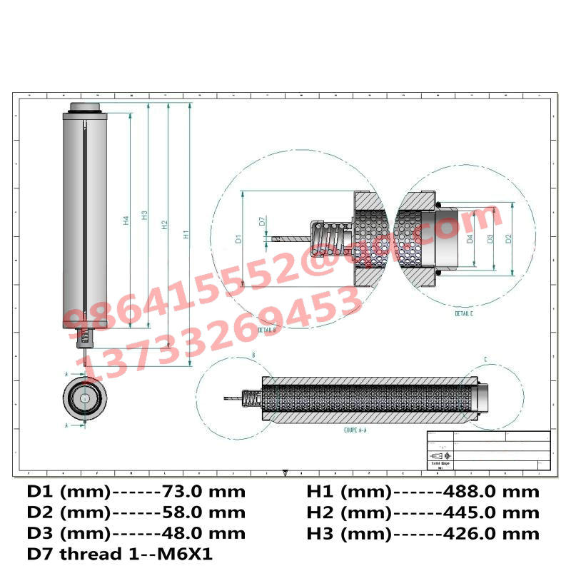 20230925/452e32f4c405fcc205771b7b21bee0d8.jpg 20230925/452e32f4c405fcc205771b7b21bee0d8.jpg