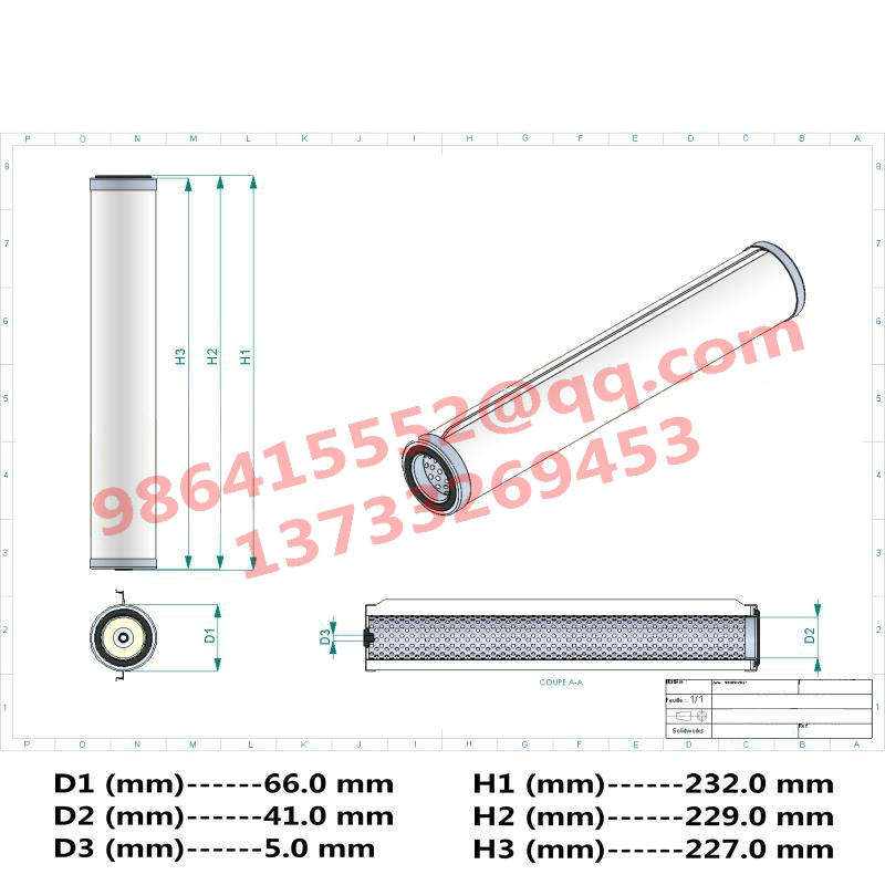 20230925/5a3fba686c406b9ebab0419269064f1d.jpg 20230925/5a3fba686c406b9ebab0419269064f1d.jpg