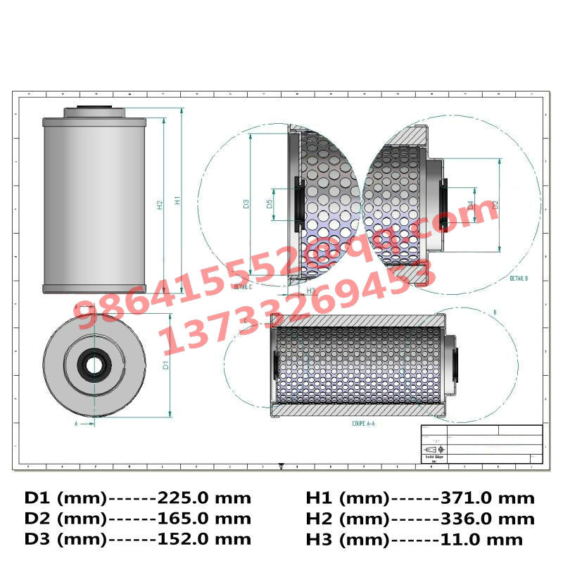 20230925/73674a8f0ad4697346403af17b6d9e8e.jpg 20230925/73674a8f0ad4697346403af17b6d9e8e.jpg