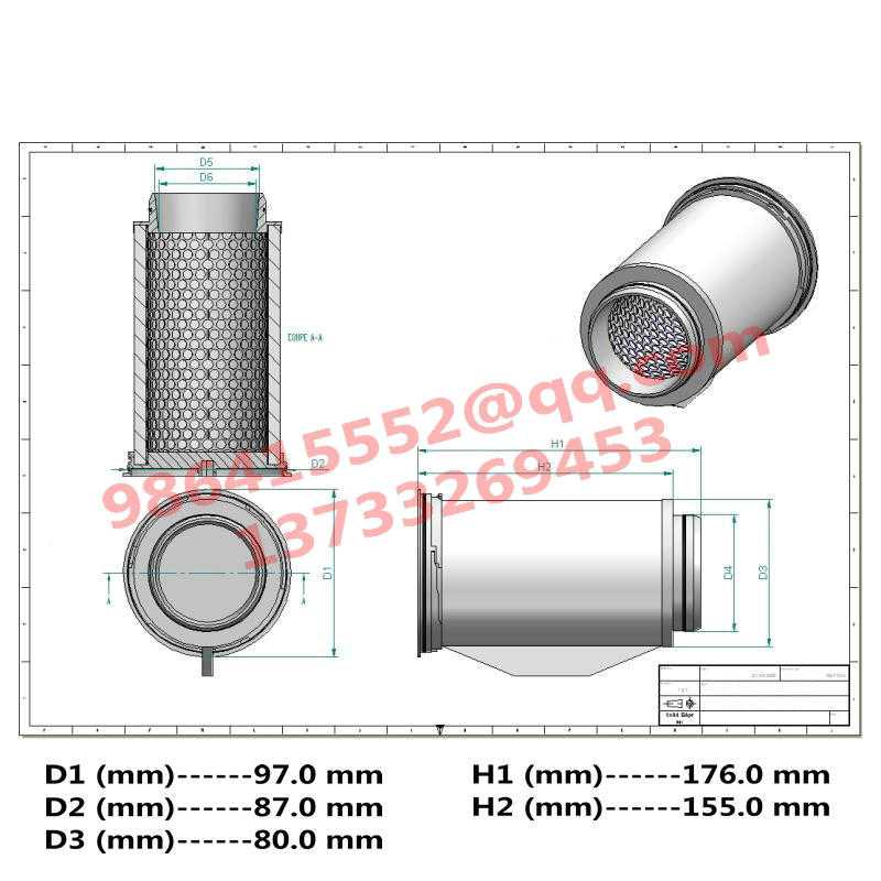 20230925/a04408278d2029751164e780e1c567bc.jpg 20230925/a04408278d2029751164e780e1c567bc.jpg
