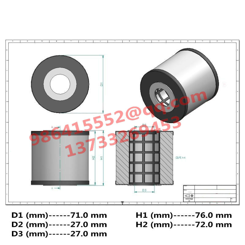 20230925/f6fbf4ce8bf3f08fd0a9a99313b09c61.jpg 20230925/f6fbf4ce8bf3f08fd0a9a99313b09c61.jpg