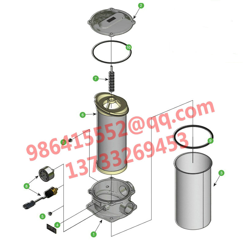 20230928/e6b1497bfaf9e83da583eb7ac0e13183.jpg 20230928/e6b1497bfaf9e83da583eb7ac0e13183.jpg