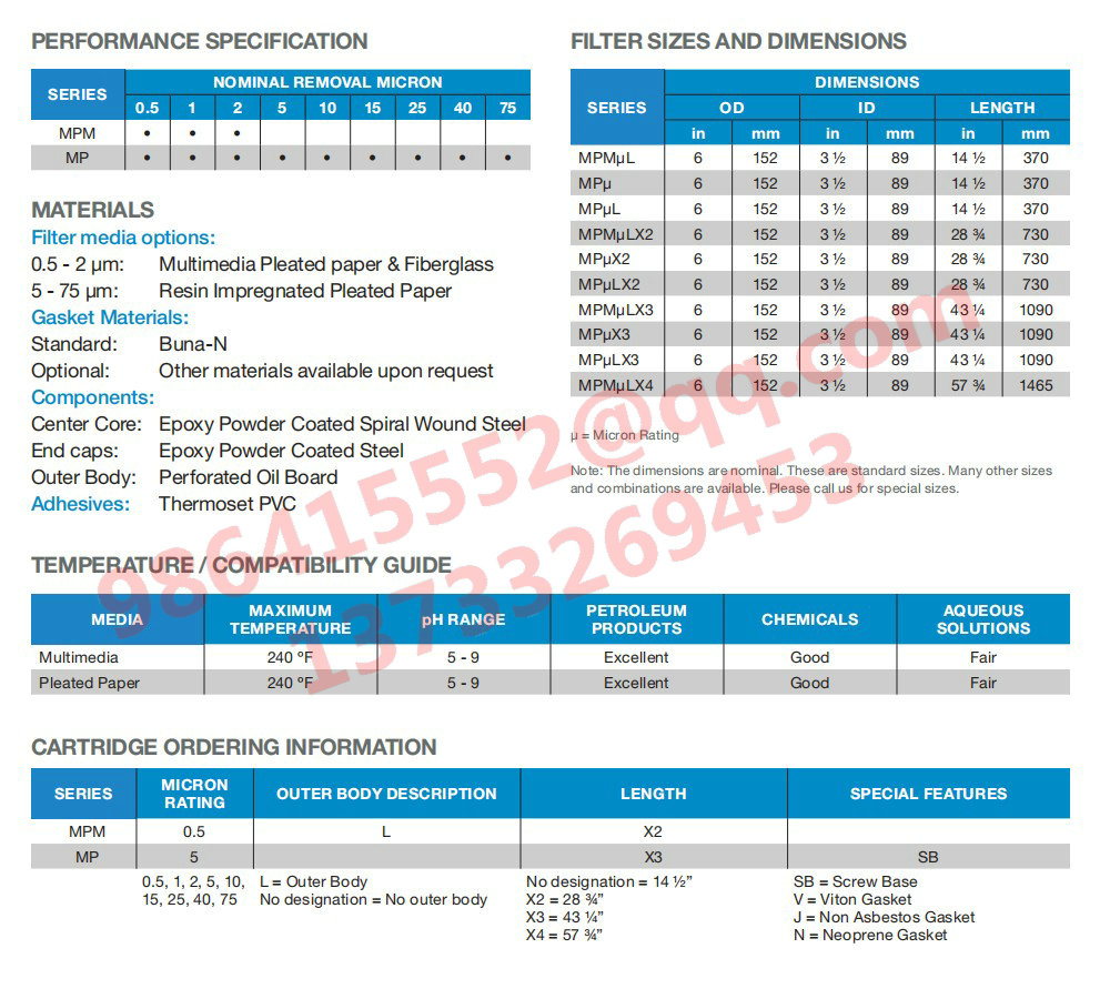20231015/03038275aeb38bf9e6db2c05d6f79394.jpg 20231015/03038275aeb38bf9e6db2c05d6f79394.jpg