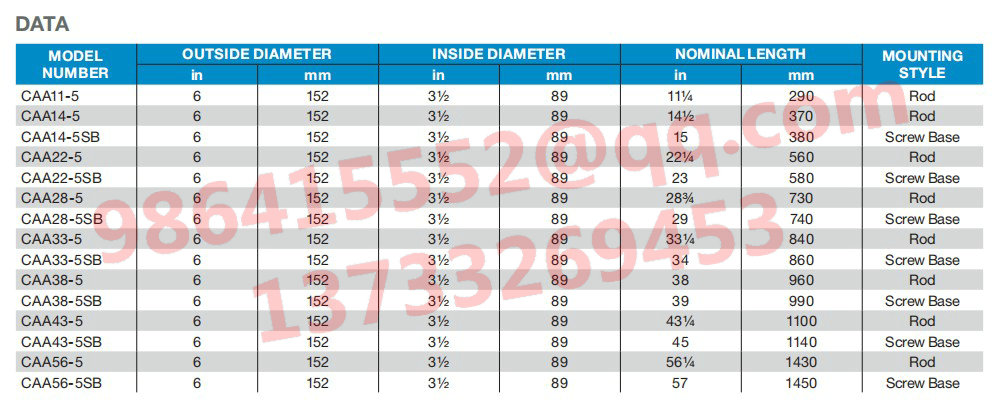 20231015/1275b2bb1574ea6e96a389e233721d08.jpg 20231015/1275b2bb1574ea6e96a389e233721d08.jpg