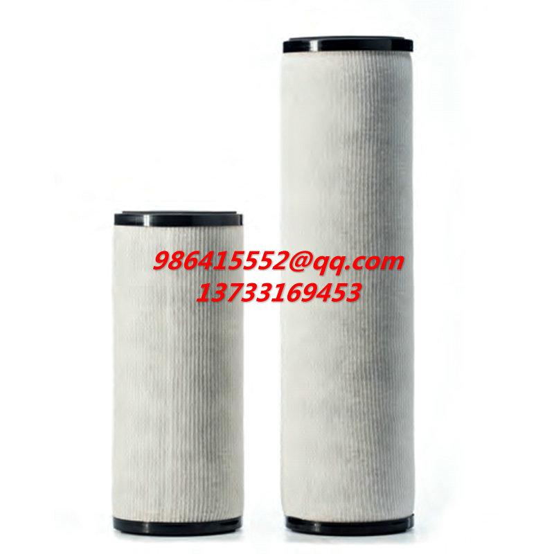 CB、CC、CR、CIC系列聚結(jié)器濾芯 CZ11 CZ14 CZ22 CZ28 CZ28-SB CZ33 CZ33-SB CZ43 CZ43-SB CZ56 CZ56-SB濾芯