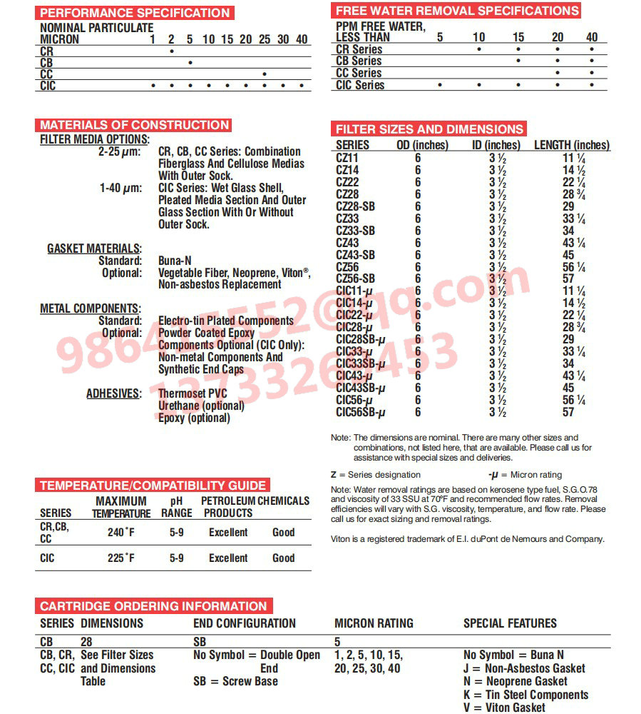 20231015/31aeb42ab0c7a010ed3c68265f0020af.jpg 20231015/31aeb42ab0c7a010ed3c68265f0020af.jpg