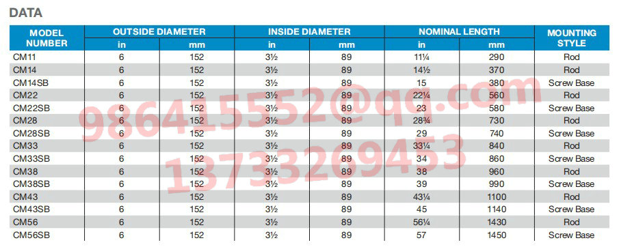 20231015/691590275865920bde0428408d35a077.jpg 20231015/691590275865920bde0428408d35a077.jpg