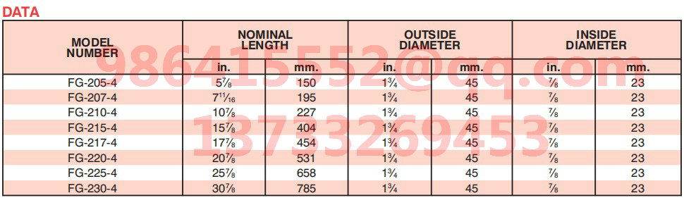20231015/712152a99b48654ccc801362a62e146a.jpg 20231015/712152a99b48654ccc801362a62e146a.jpg