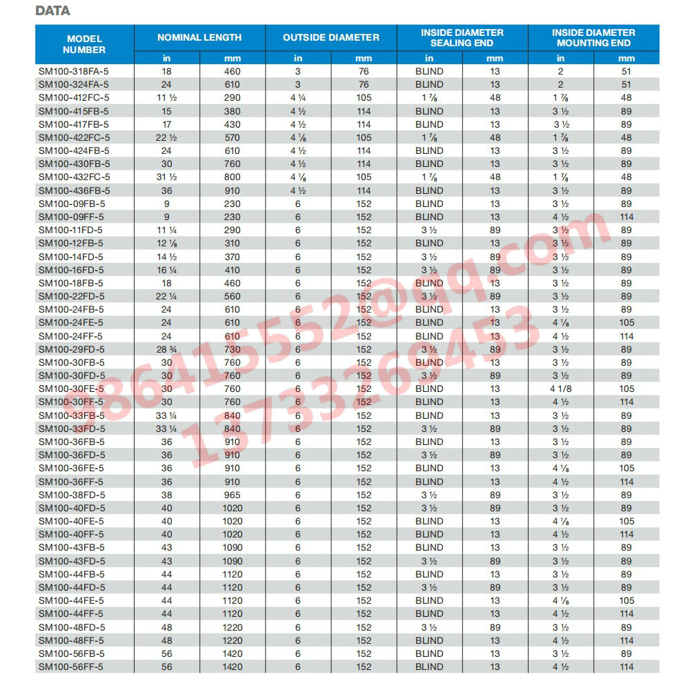 20231015/90a0ed34d4561dd32935058812625ed6.jpg 20231015/90a0ed34d4561dd32935058812625ed6.jpg