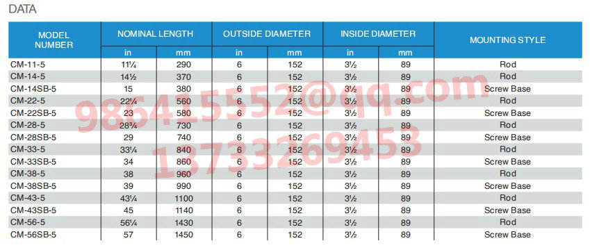 20231015/9a2e5b0cb344ccecd287fc010f216a9b.jpg 20231015/9a2e5b0cb344ccecd287fc010f216a9b.jpg