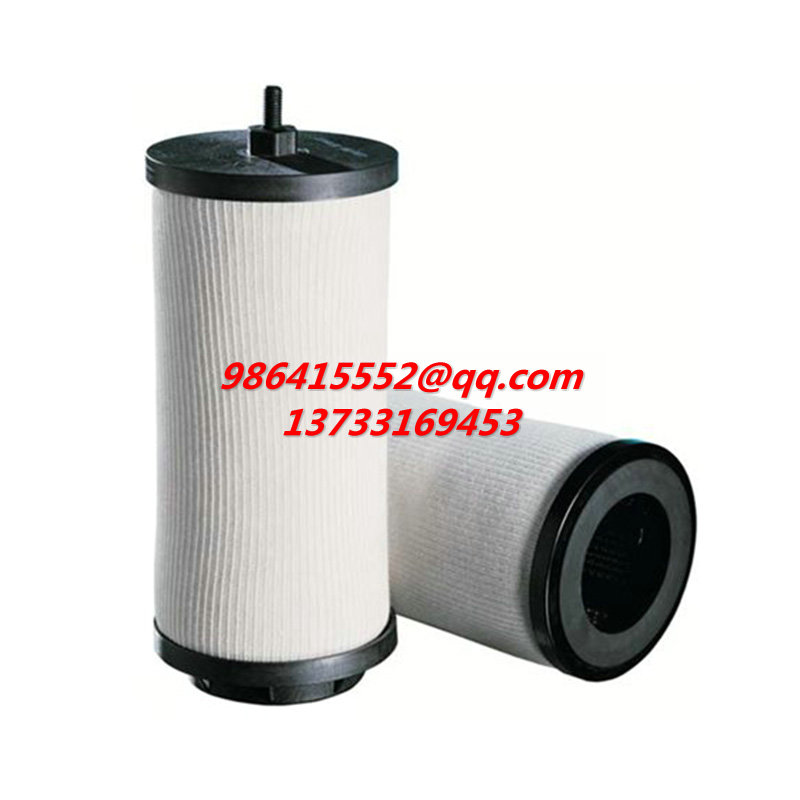 CAA系列5聚結(jié)器濾芯 CAA33-5 CAA33-5SB CAA38-5 CAA38-5SB CAA43-5 CAA43-5SB CAA56-5 CAA56-5SB濾芯