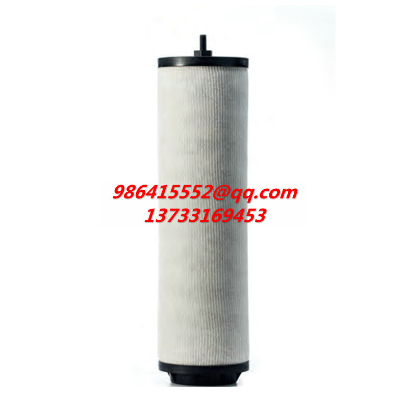 CAA系列5聚結(jié)器濾芯 CAA11-5 CAA14-5 CAA14-5SB CAA22-5 CAA22-5SB CAA28-5 CAA28-5SB濾芯