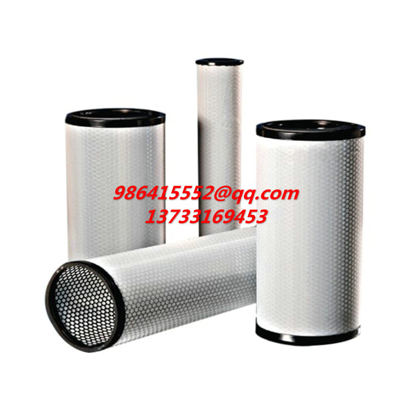 SM100系列分離器濾芯 SM100-44FB-5 SM100-44FD-5 SM100-44FE-5 SM100-44FF-5 SM100-48FD-5 SM100-48FF-5 SM100-56FB-5 SM100-56FF-5濾芯