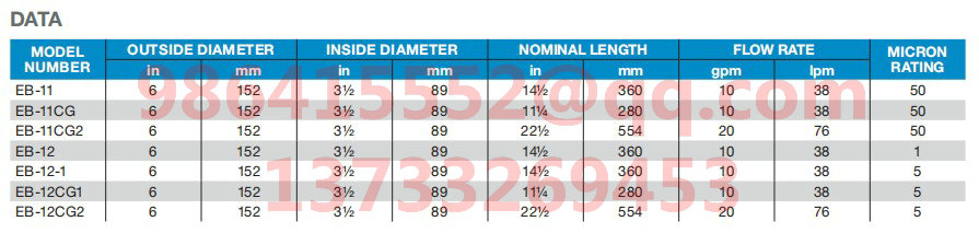 20231015/fccd0a5555374f604c544f6ae806a61e.jpg 20231015/fccd0a5555374f604c544f6ae806a61e.jpg