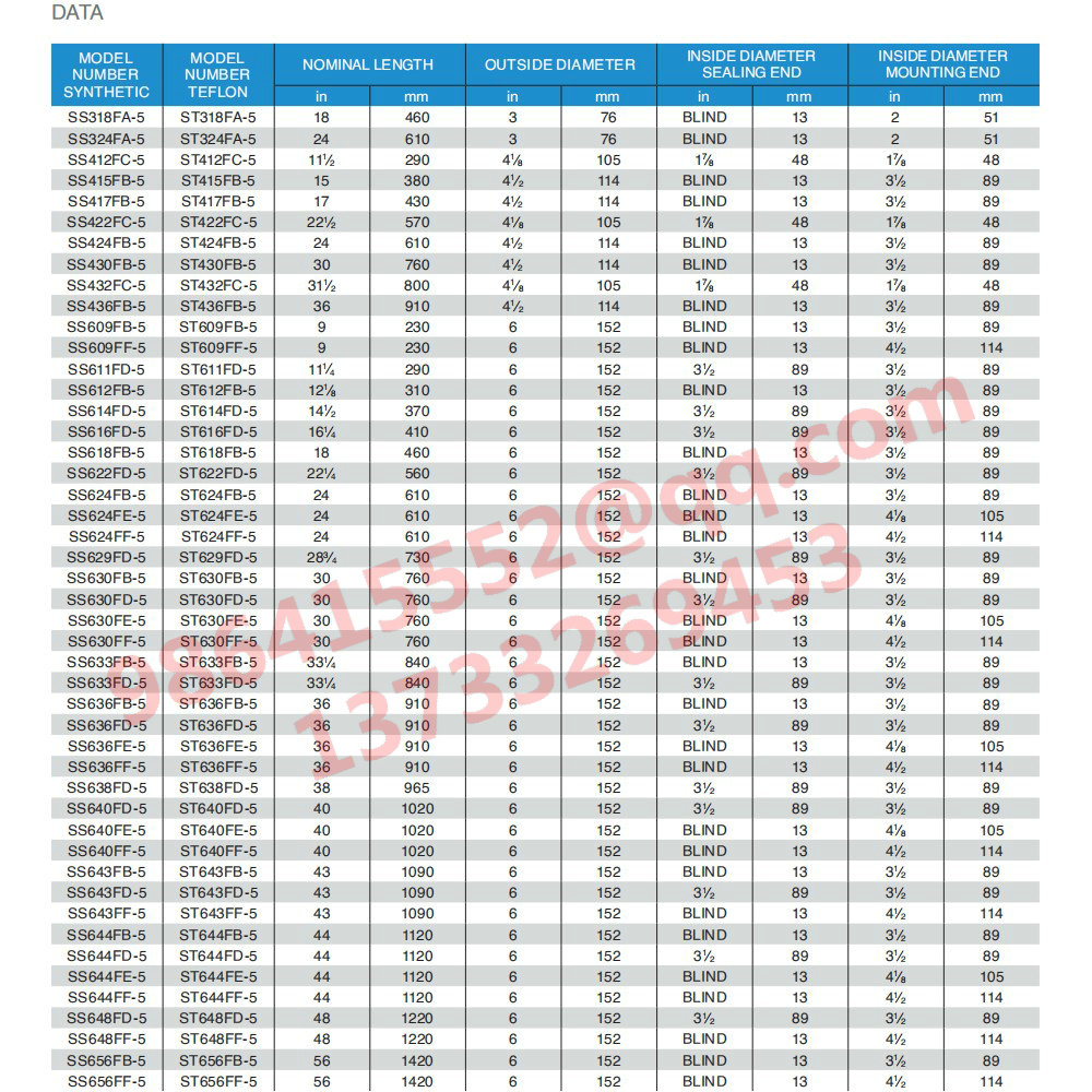20231016/734956eeb02c928d825f2074d16517bf.jpg 20231016/734956eeb02c928d825f2074d16517bf.jpg