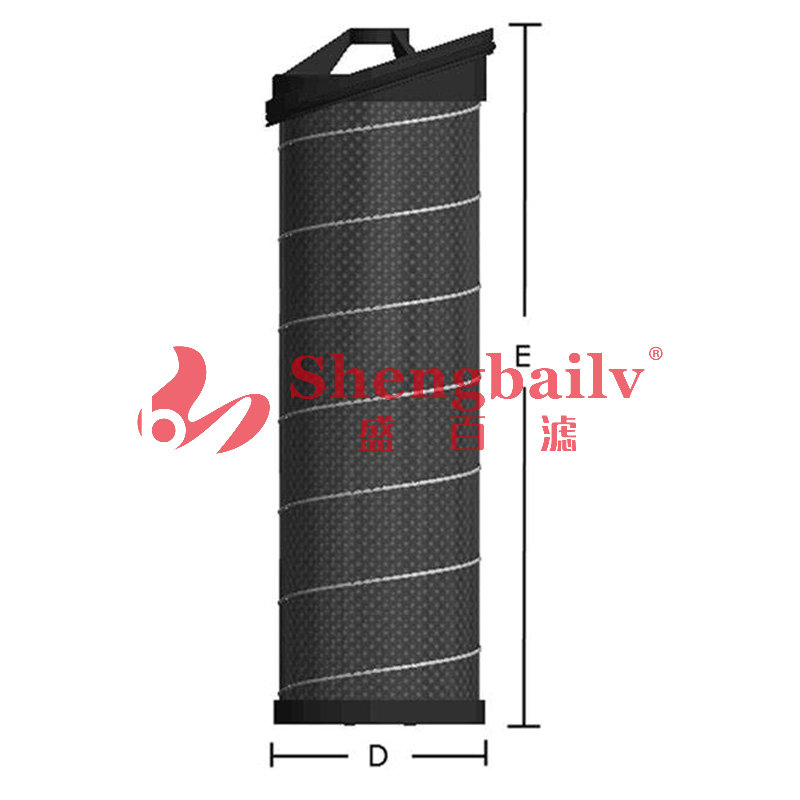 20231213/55731d984e25cabec6e947a4e9e61d76.jpg 20231213/55731d984e25cabec6e947a4e9e61d76.jpg