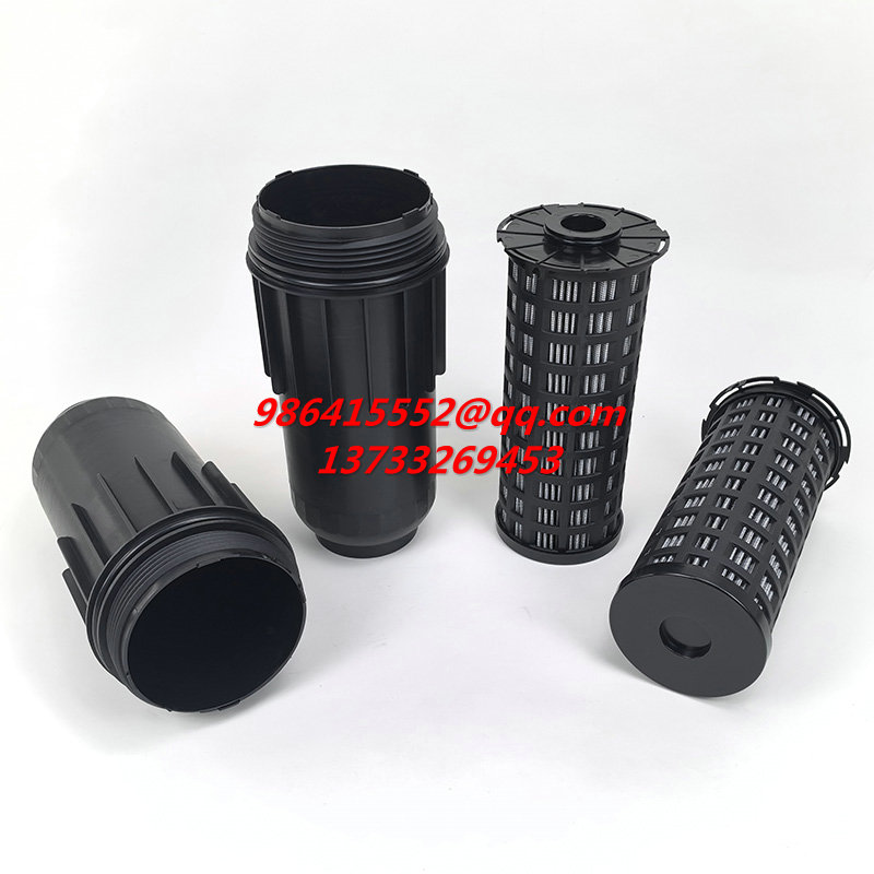 5801457685外殼 5801628021潤(rùn)滑油過(guò)濾器濾芯 5801457685 5801628021 REL-904 E1126H濾芯