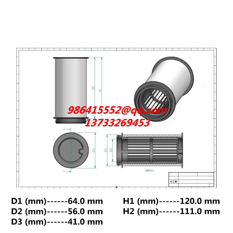 20240411587852e788344daeb54880f39d5c9711.jpg 20240411587852e788344daeb54880f39d5c9711.jpg