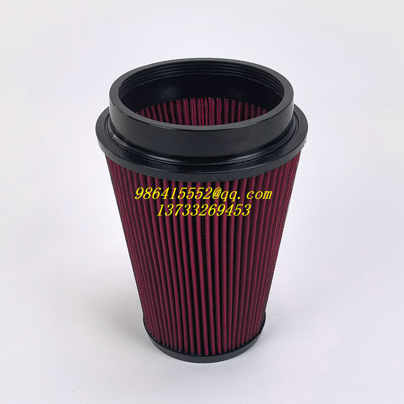 F05016空氣濾清器，用于柴油發(fā)動(dòng)機(jī)，船舶，發(fā)電機(jī)組