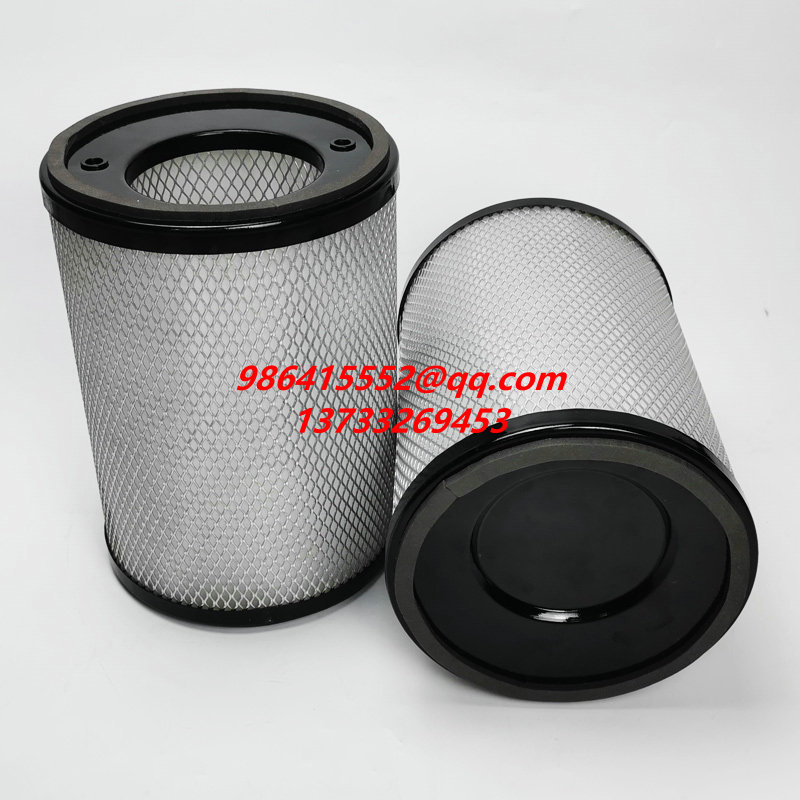 175239000風(fēng)機(jī)濾芯，鼓風(fēng)機(jī)和壓縮機(jī)濾芯