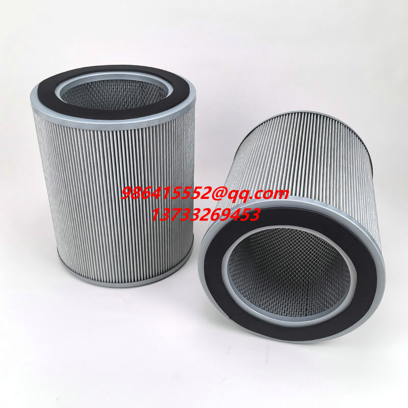 風(fēng)機(jī)濾芯，攔截雜質(zhì)灰塵濾芯