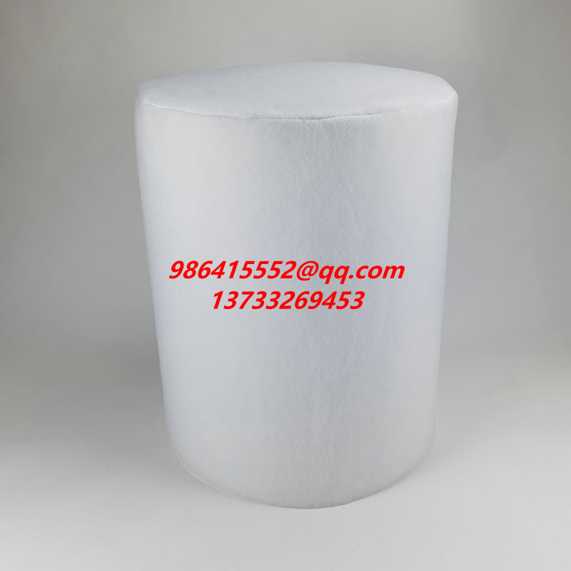 風(fēng)機(jī)濾芯159022000攔截雜質(zhì)灰塵濾芯