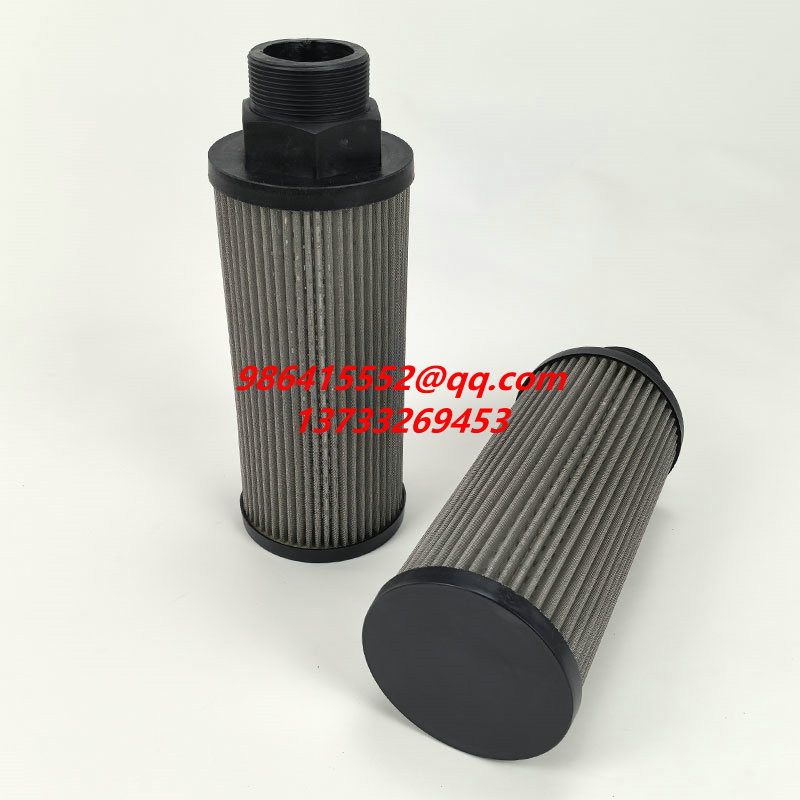 9068999液壓吸油濾芯 09068999 SFH8999 H57080 SH77847濾芯