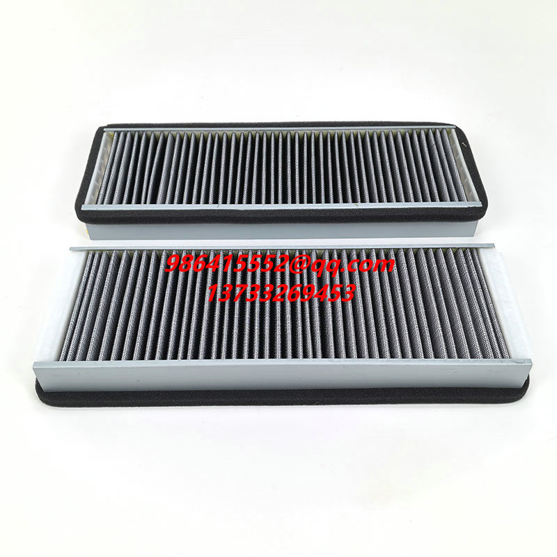 AF25695空氣濾芯 01061200A 0123190023 0159011 8301118 1514244 1533863 8301218 EP5186濾芯