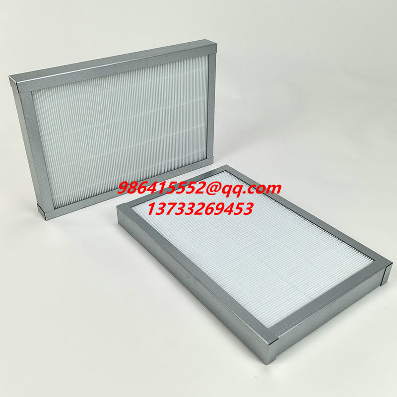 AFA647機艙空氣濾清器 APG1113 SKL2575 21044 F050402 20531100 70031100濾芯