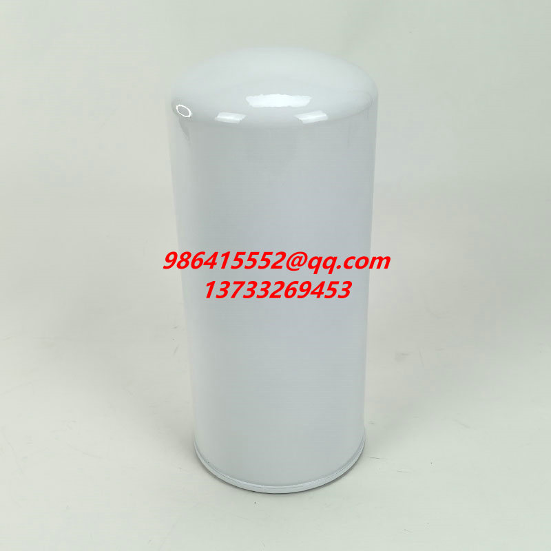 ELF7367機(jī)油過濾器 P550512 P559604 B7030 92799MP F041711 85799 85799MP 312123 LFP2285 668654濾芯